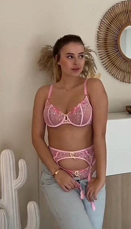 eyFreundin libre de estrellas imagen