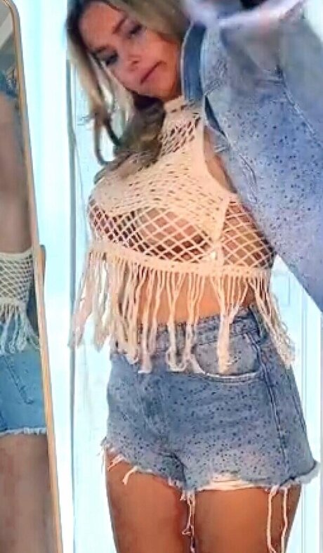 eyFreundin xxx estrella porno imágenes