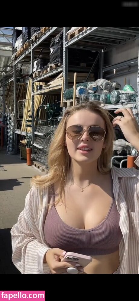 eyFreundin estrella porno perfecta imagen