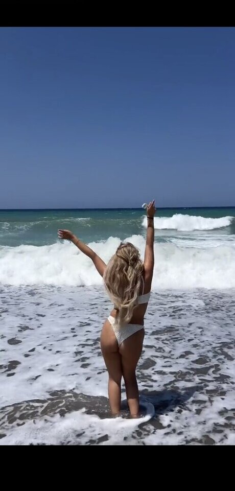 eyFreundin estrella porno gratis foto