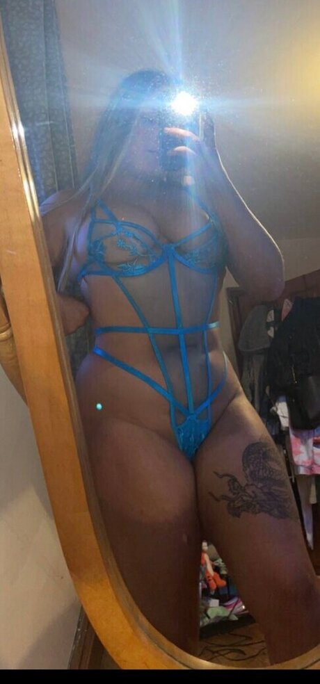 Dxrvlaxo estrella caliente recopilación