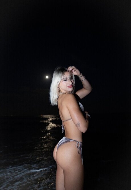 Thelatgirl estrella porno gratis galerías