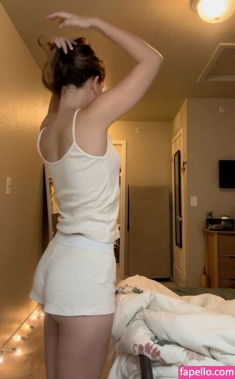 solo fans de chicas arte de alta definición foto