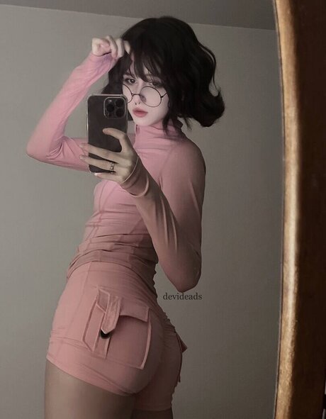 devisuka estrella hermosa fotos