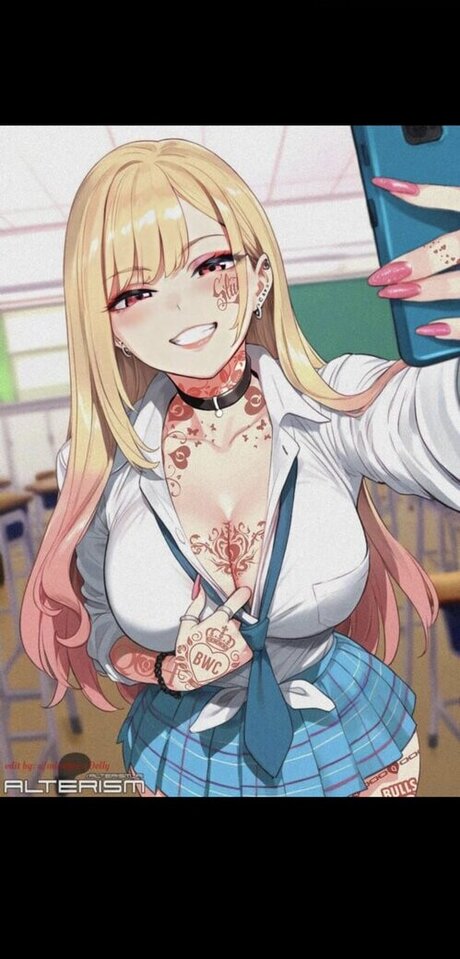 rubia gordita onlyfans caliente imágenes