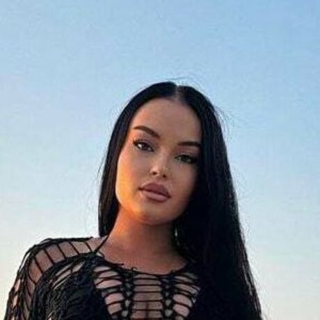 Emilia Emjeni modelo xxx recopilación