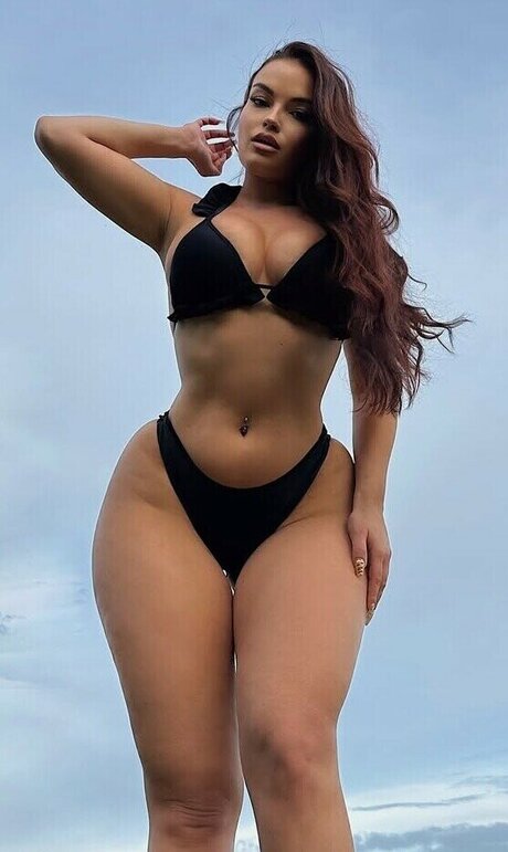 Emilia Emjeni estrella libre imagen