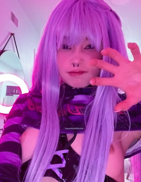 biblioteca onlyfans pornográfico foto