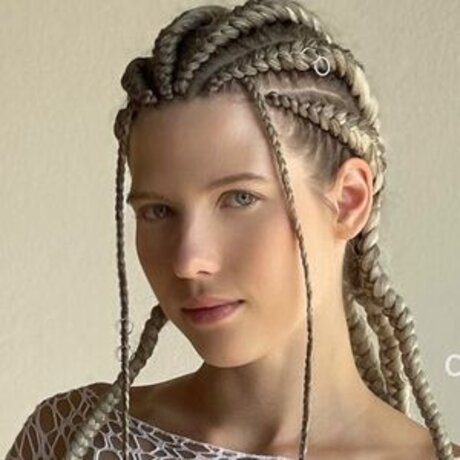 Anastangel estrella porno gratis galerías