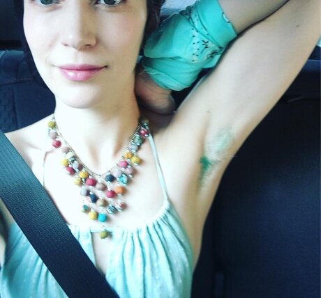 Britt Lower estrella porno superior galería