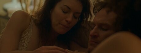 Britt Lower estrella adulta galería