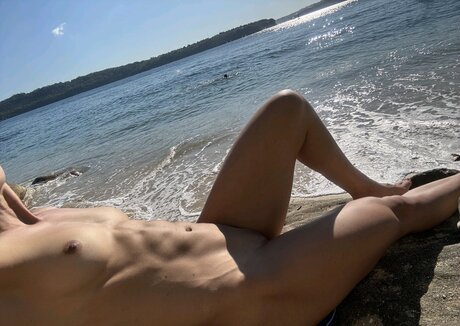 AryFitQueen estrella porno bonita imágenes