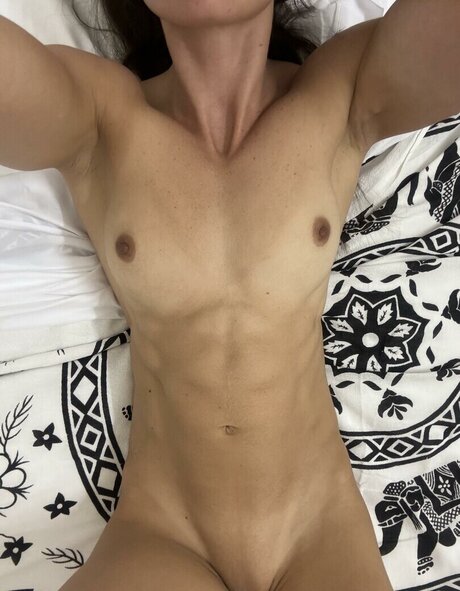 AryFitQueen buena estrella porno archivo