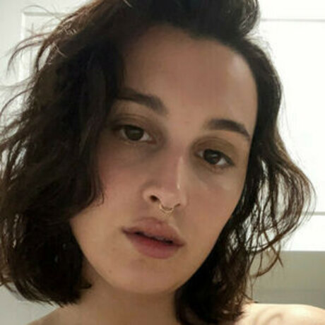 Vitamina bi mejor estrella galería