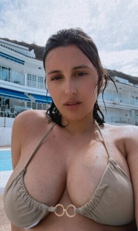 Vitamina bi estrella libre recopilación