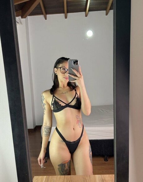 LupeHikari estrella porno superior recopilación