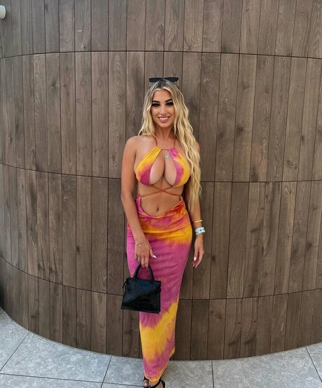 mamá madura onlyfans porno xxx foto