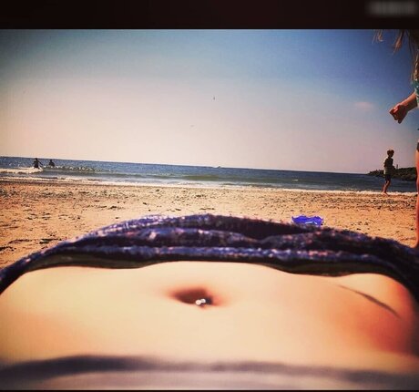 Flashinaa estrella porno del sexo archivo