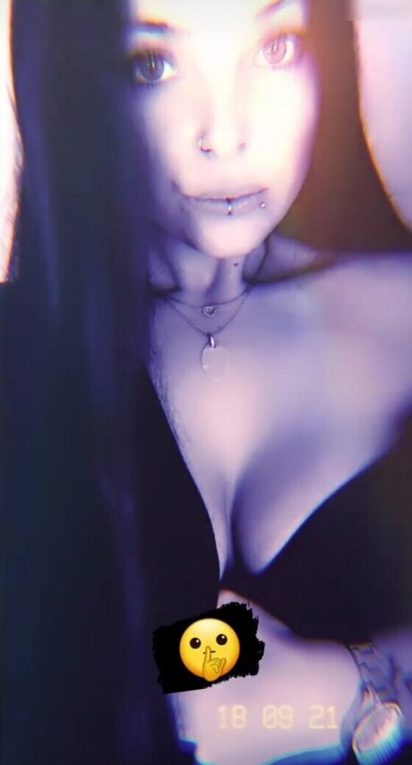 Flashinaa desnudos estrella recopilación