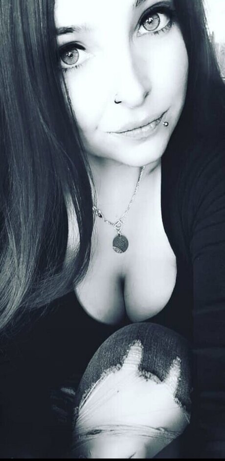 Flashinaa actriz sexual fotos