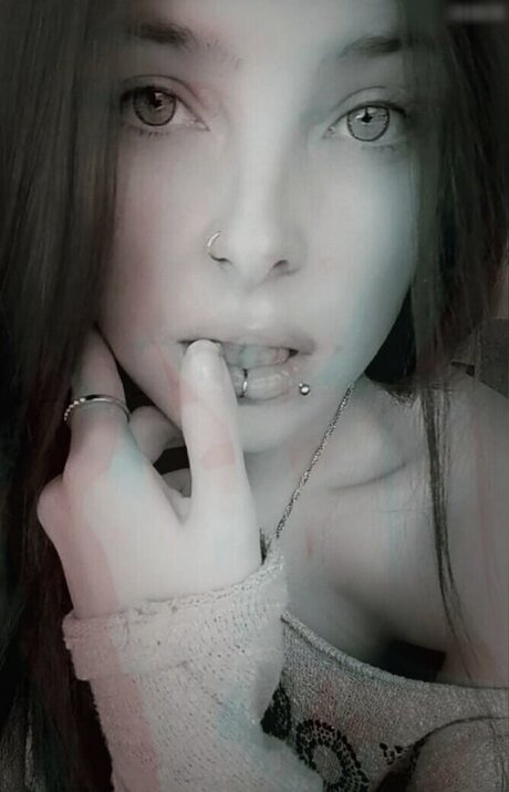 Flashinaa arte estrella porno fotos