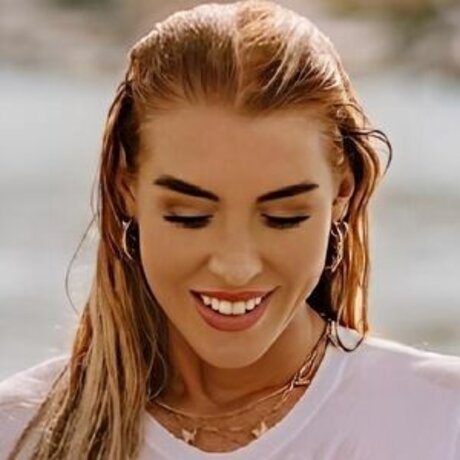 Laura Joelle estrella porno caliente imagen