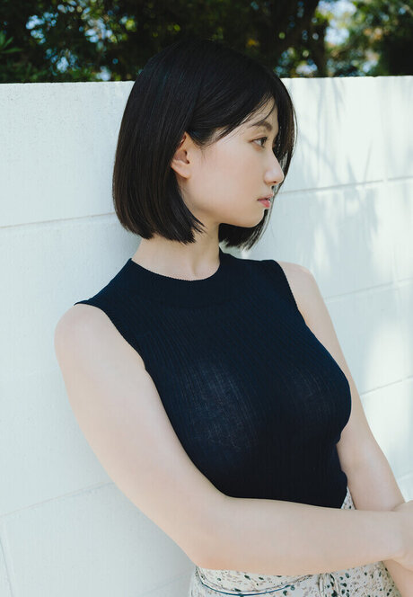 asmr pies onlyfans desnudos bonitos foto