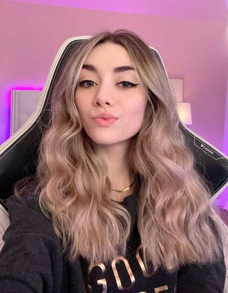 SommerSet estrella de alta definición foto