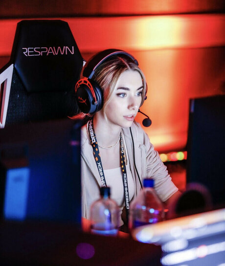 SommerSet modelo erótico galerías