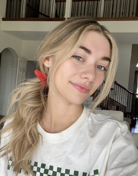 SommerSet modelo hd imagen