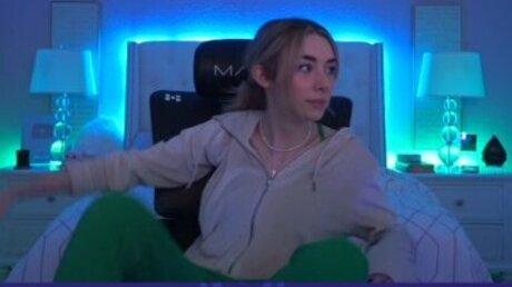 SommerSet estrella caliente archivo