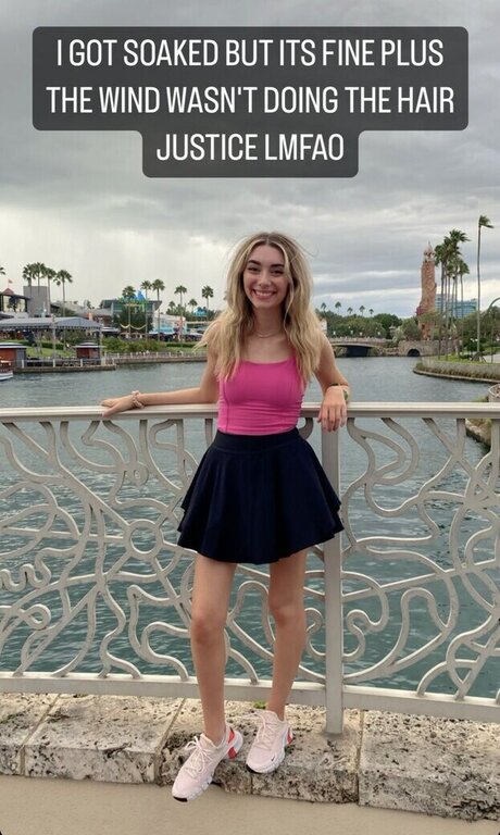 SommerSet modelo de arte foto