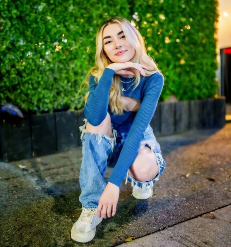 SommerSet mejor estrella porno imágenes