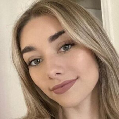 SommerSet modelo bonita foto