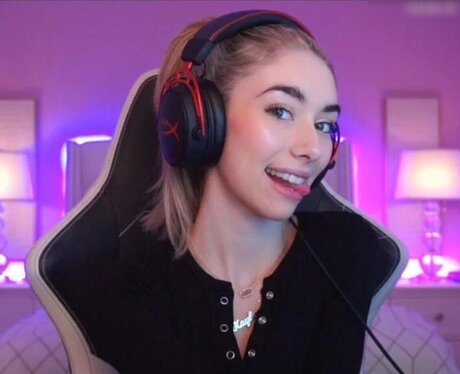 SommerSet arte estrella porno galerías