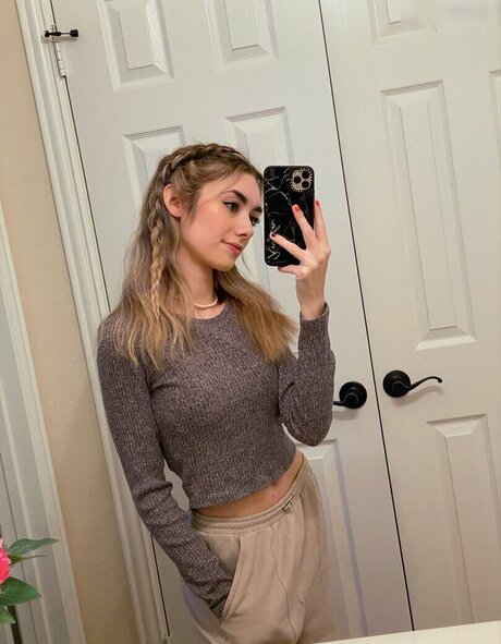 SommerSet estrella del arte fotos