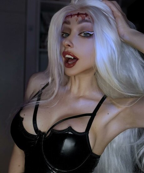 coño árabe onlyfans sexy agradable imagen