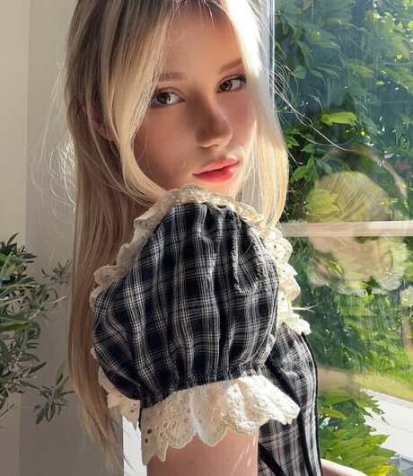 latinas gorditas onlyfans adulto erótico foto