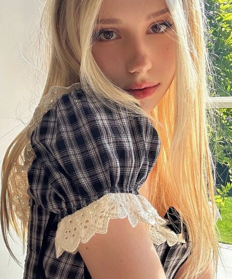 milf de tetas grandes onlyfans mejor pornografico archivo