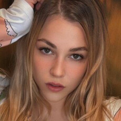 Emmadizzy Emma arty estrella porno mejor foto