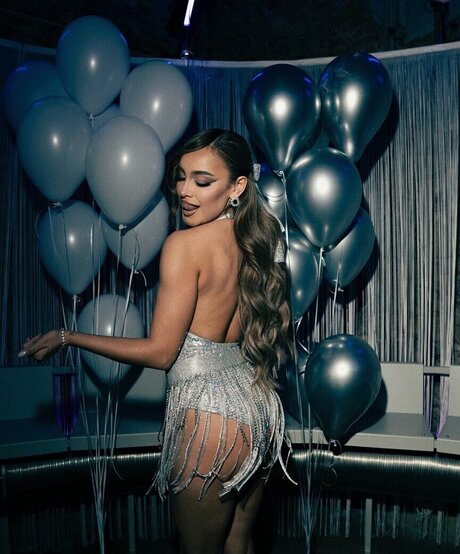 emo gordito onlyfans mejor arte foto