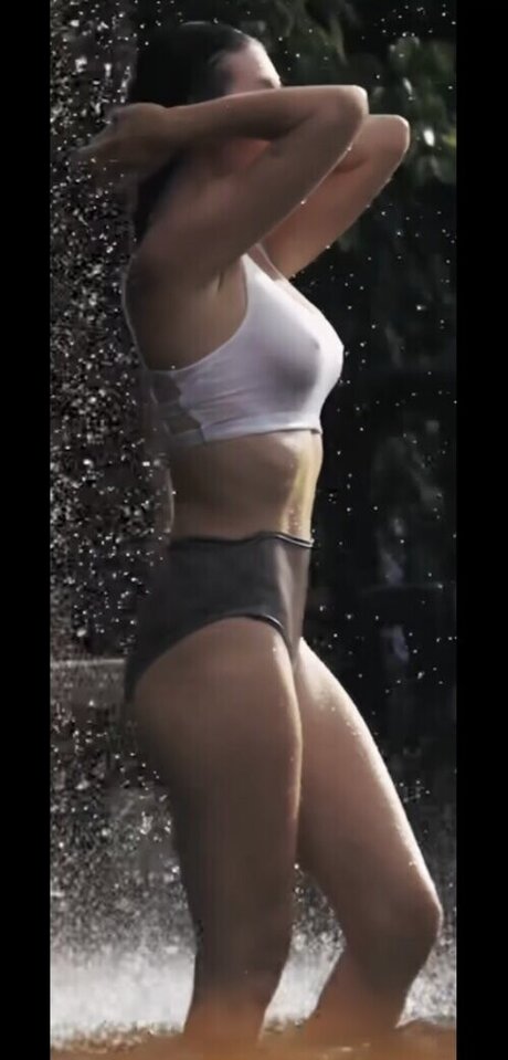 sexo fitness onlyfans sexis xxx galerías