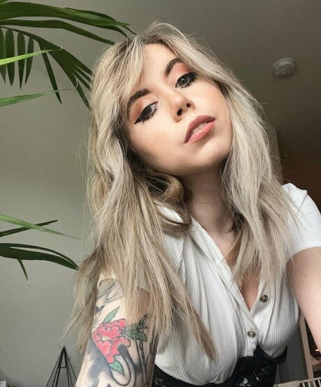 mamá tetona onlyfans pornografía imágenes