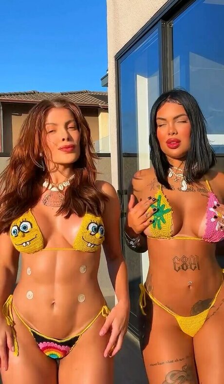 Jaquelline Grohalski actriz sexual galería