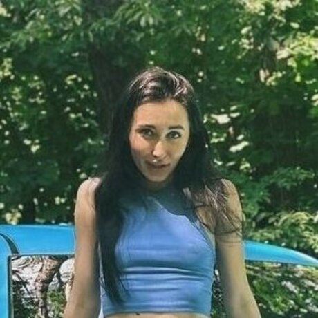 Lera Sky estrella del sexo archivo