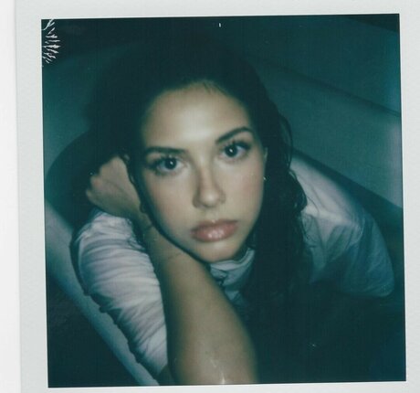 Kate Peytavin desnudos estrella porno galería