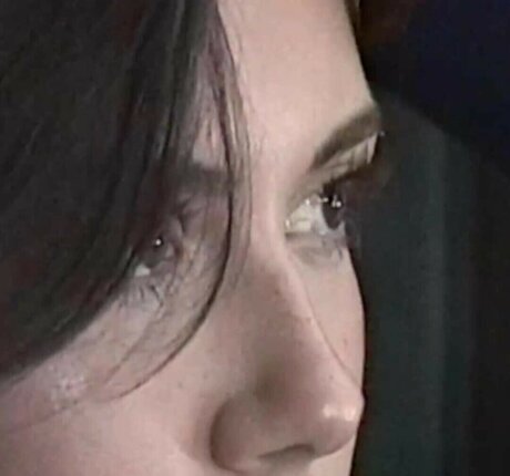 Kate Peytavin estrella porno de alta calidad imagen