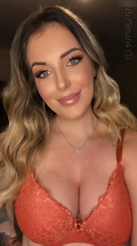 x__maliyah__x estrella hermosa recopilación