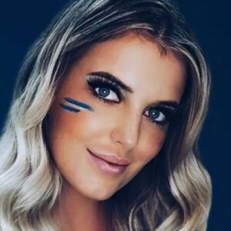 x__maliyah__x actriz erótica imagen