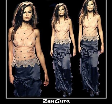 Aurelie Claudel arte modelo galerías